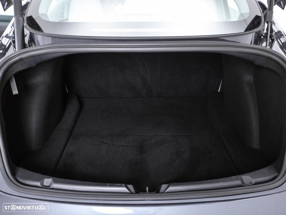 Tesla Model 3 RWD RWD - 15