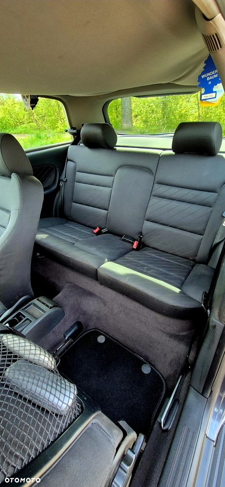 Audi A3 3-drzwiowe - 17