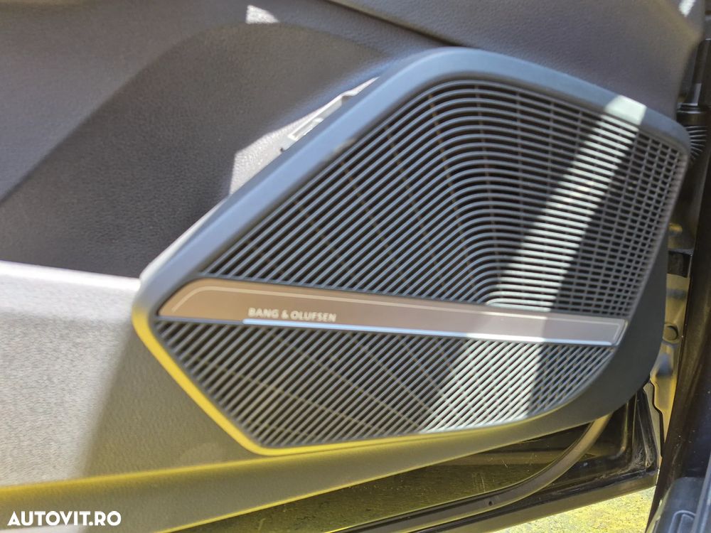 Audi Q5 50 TFSI e quattro S tronic PHEV Basic - 21