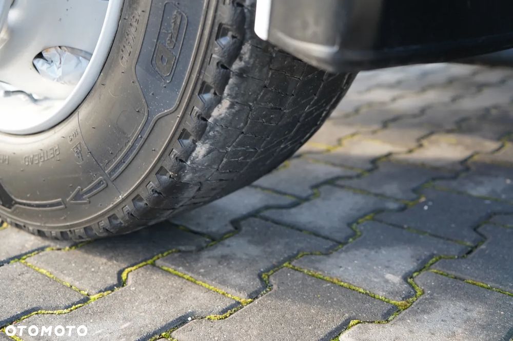 DAF XF 480 / BDF / 6X2 / ZESTAW TANDEM / SSC / KLIMATYZACJA POSTOJOWA / OŚ PODNOSZONA / WECON - 20