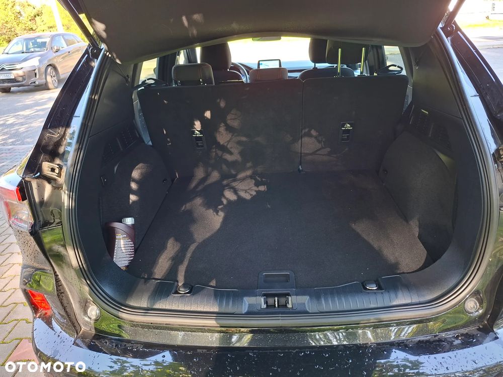 Ford Kuga - 17
