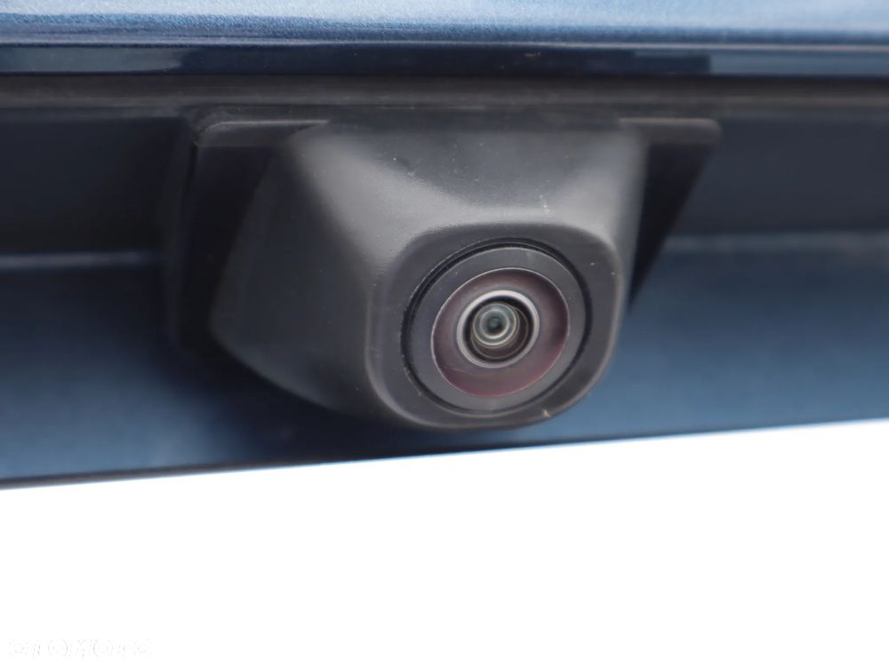 Ford Kuga 2.5 FHEV FWD ST-Line X - 19