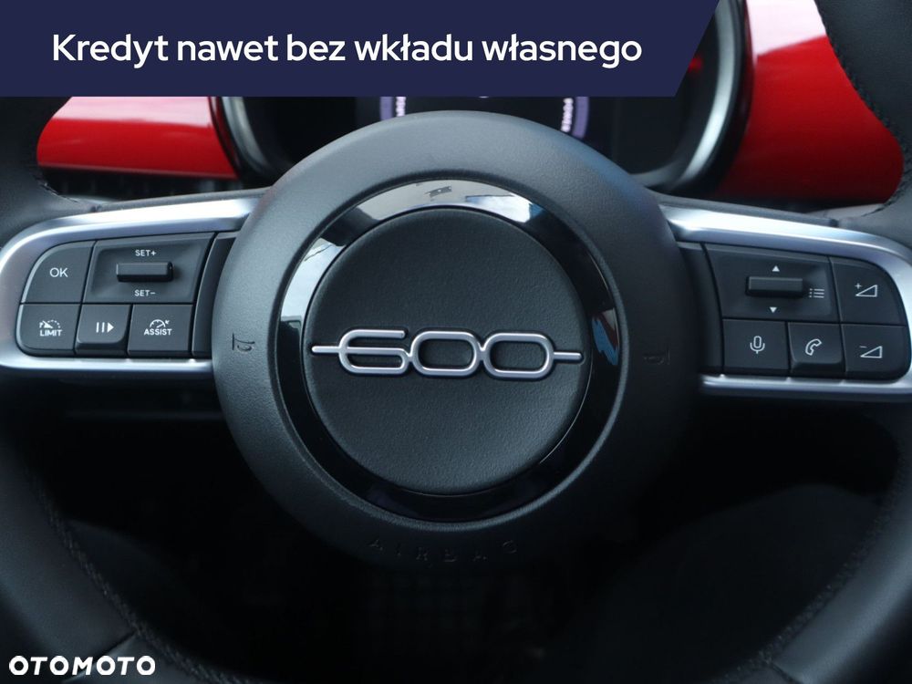 Fiat 600 - 19