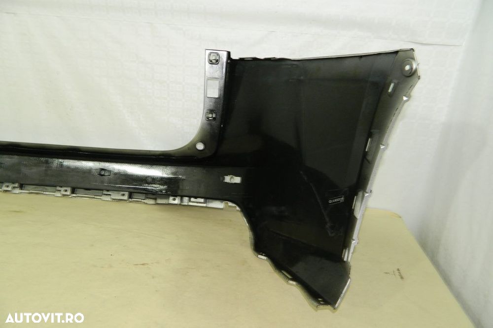 Bara spate Lexus NX 300H, 2015, 2016, 2017,, 52159-78010 - 5