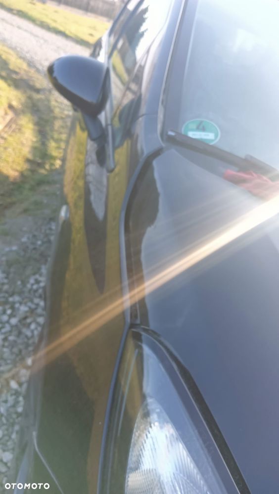 Opel Corsa 1.4 Turbo Start/Stop 120 Jahre - 15