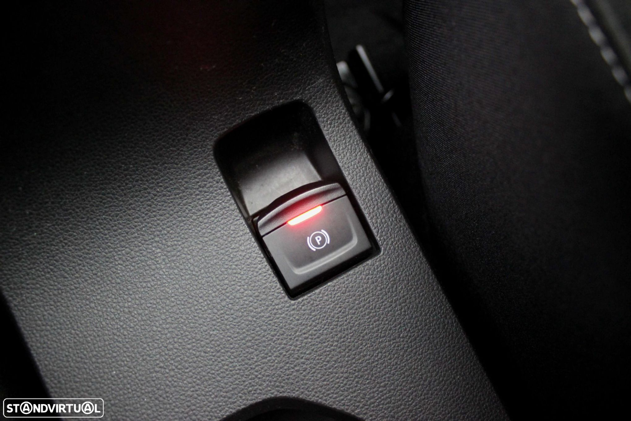 Dacia Jogger 1.0 ECO-G Extreme 7L Bi-Fuel - 39