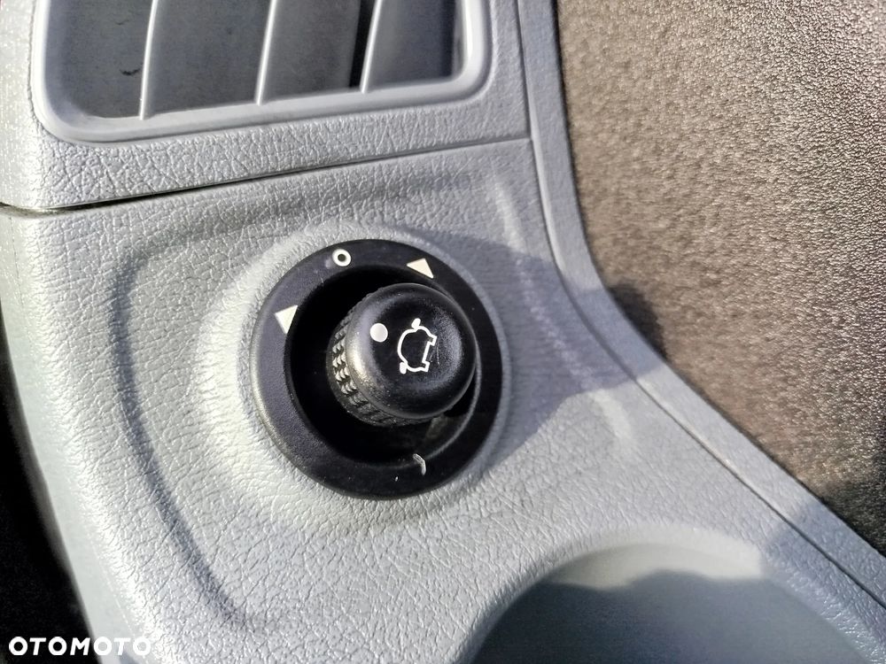 Ford Transit K Pkw VA Trend - 27