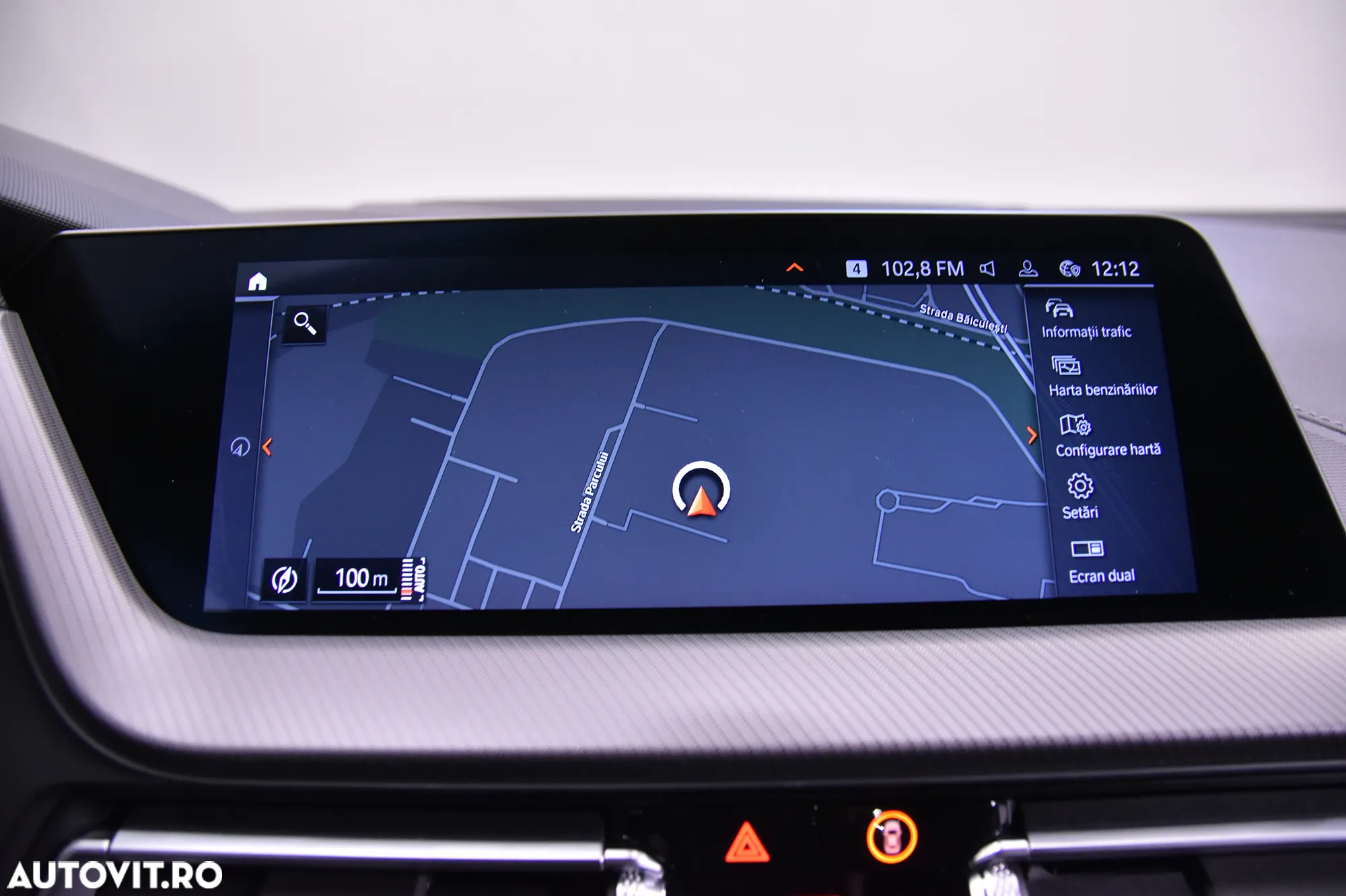 BMW Seria 1 - 23
