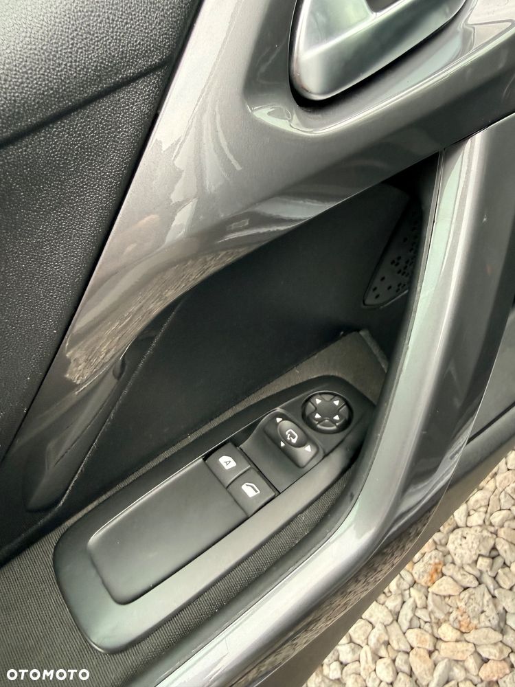 Peugeot 2008 1.2 VTi Allure - 14