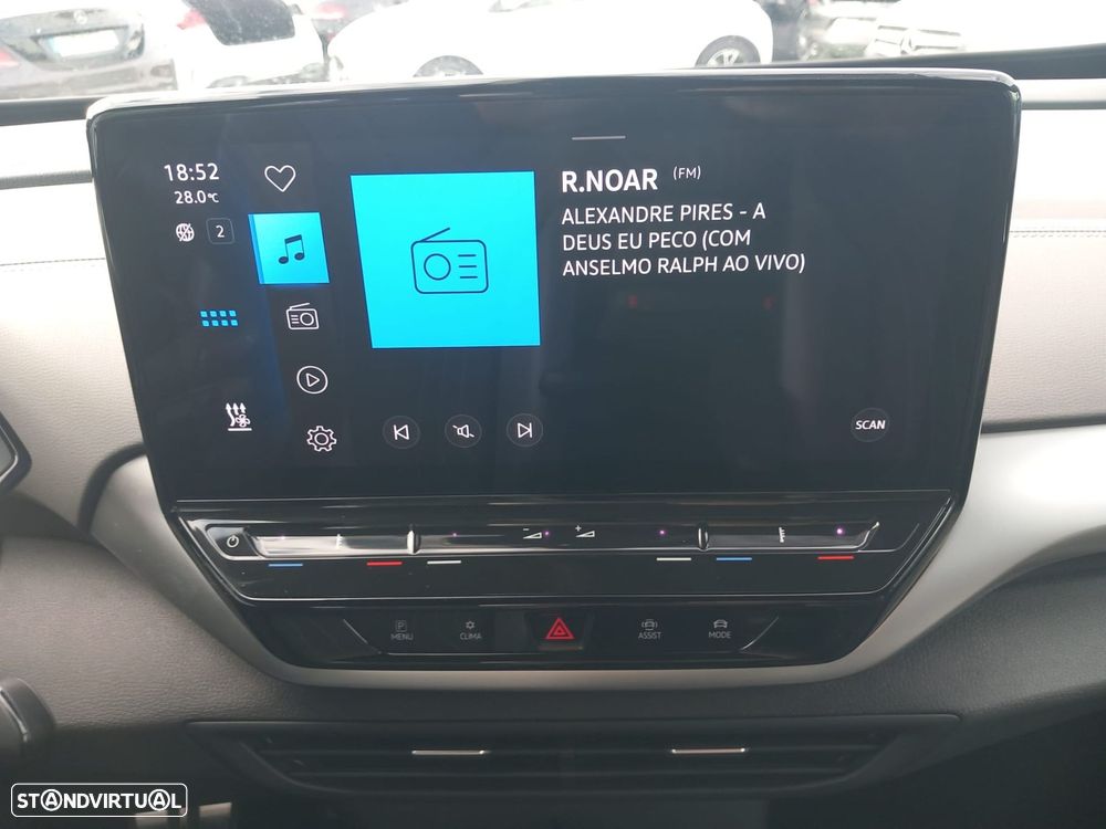 VW ID.5 77 kWh Pro Performance - 17