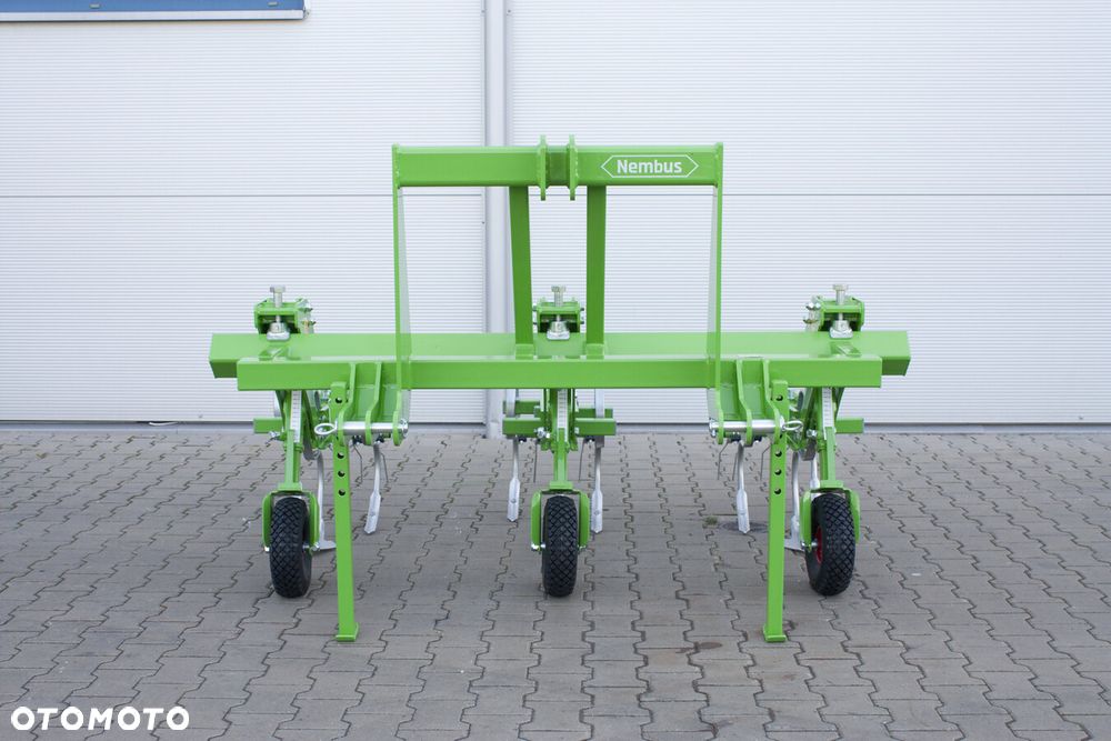 Bomet Pielnik NEMBUS