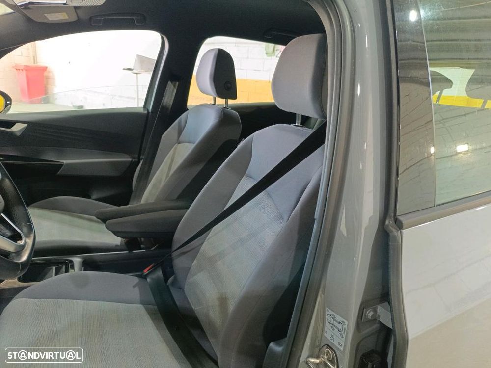 VW ID.3 Pro Performance - 7