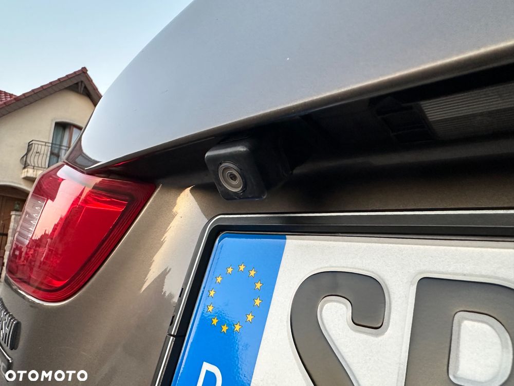 Mitsubishi ASX 1.8 DID Instyle AS&G - 25