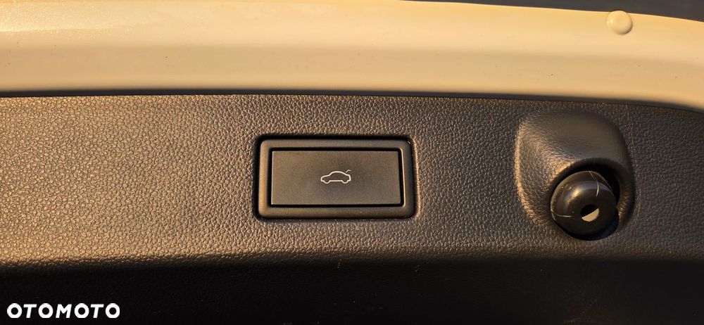 Volkswagen Arteon - 16