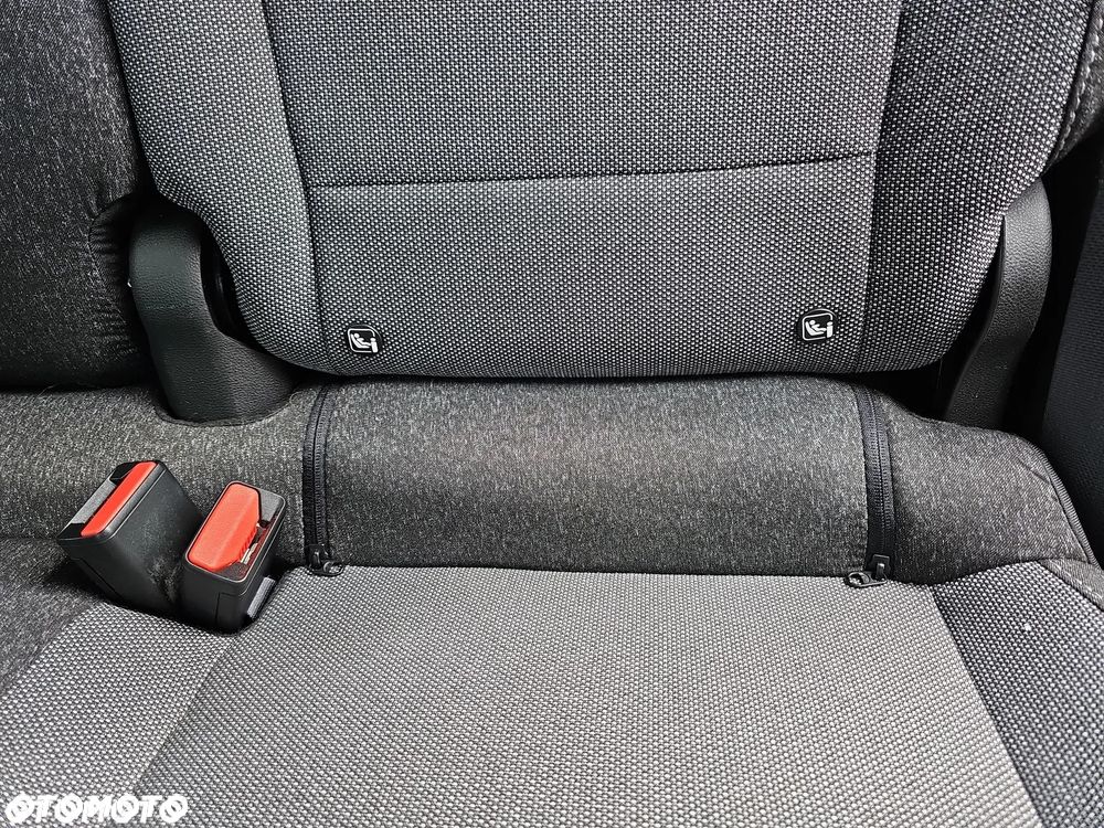 Renault Captur - 27