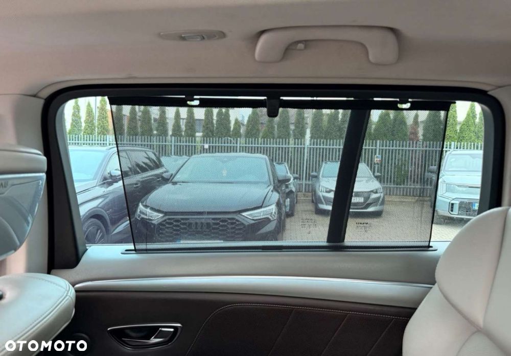 Renault Espace Energy dCi 160 EDC Initiale Paris - 19