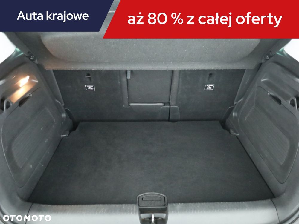 Opel Crossland X - 20