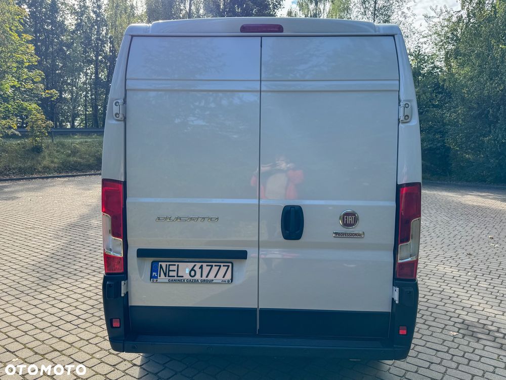 Fiat ducato - 6