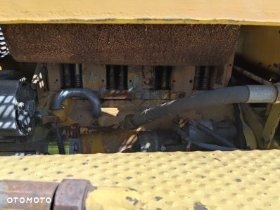 Kramer Allrad - 3