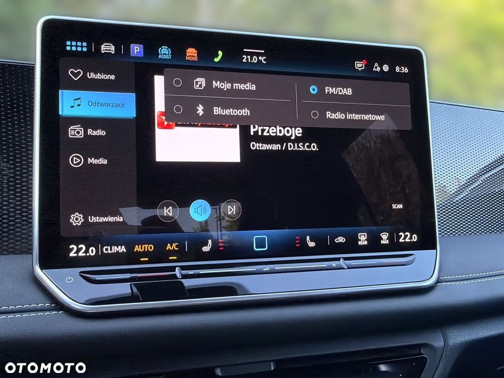 Volkswagen Tiguan 2.0 TDI DSG - 21