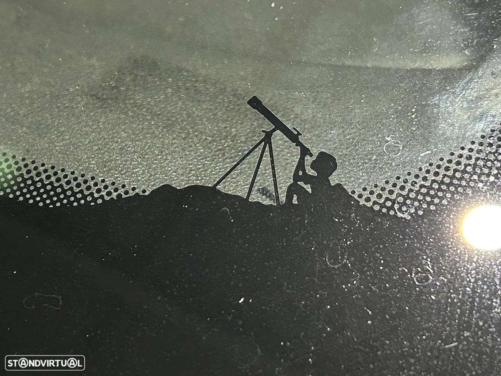 Jeep Avenger 1.2 GSE T3 Summit - 14