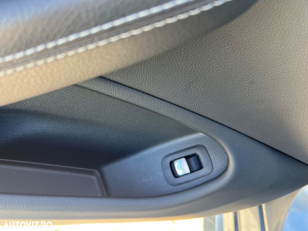 Mercedes-Benz C 200 - 26