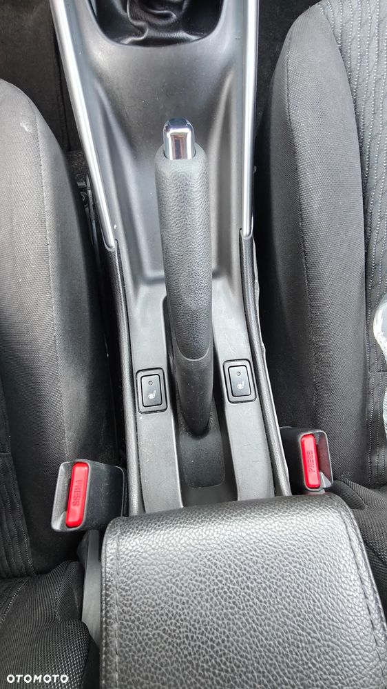 Suzuki Baleno 1.2 Premium Plus - 14