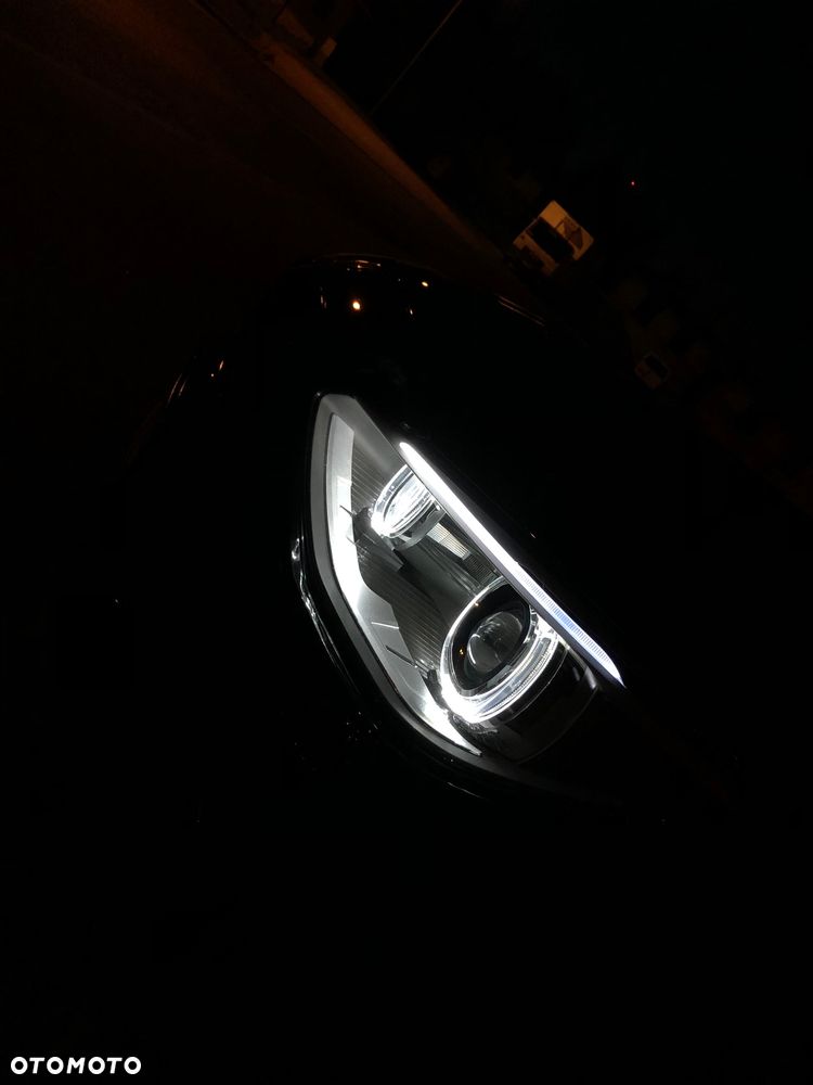 BMW Seria 1 118d xDrive - 18