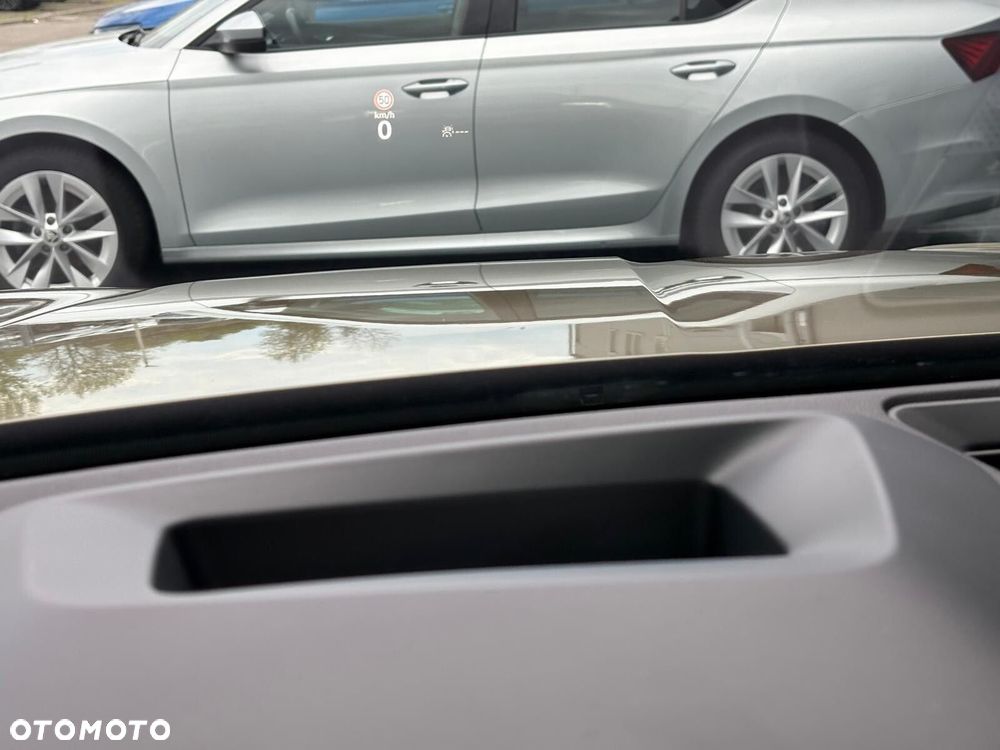 Skoda Kodiaq 2.0 TDI 4x4 Sportline DSG - 34