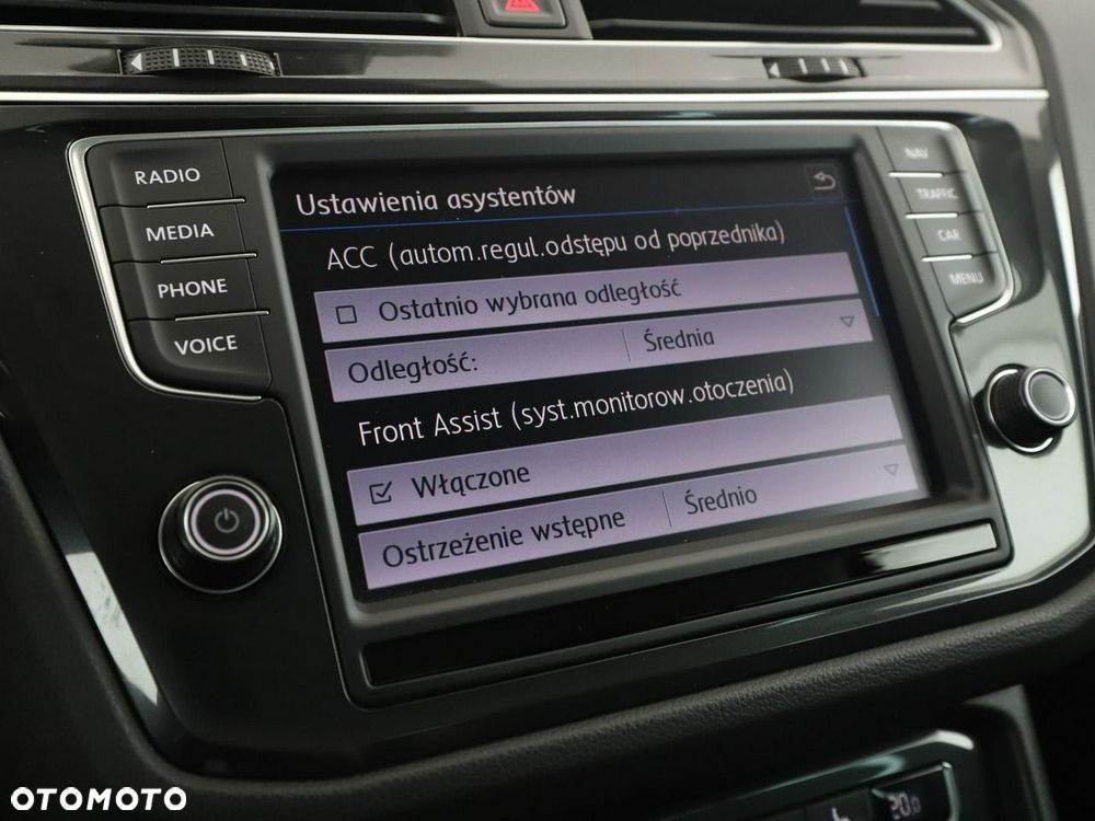 Volkswagen Tiguan 2.0 TDI BMT SCR Highline DSG - 26