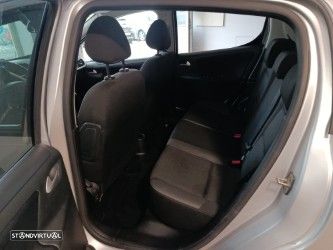 Peugeot 207 1.4 VTi Sportium - 24