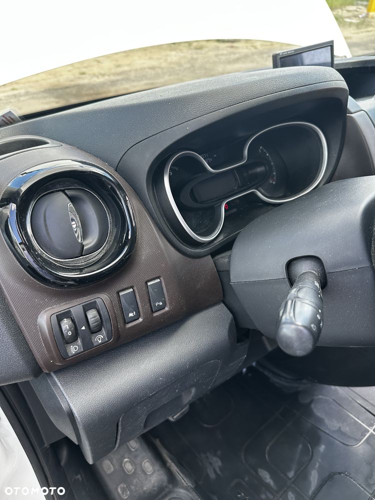 Fiat talento - 7
