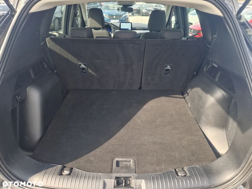 Ford Kuga ver-2-0-ti--vct-titanium - 8