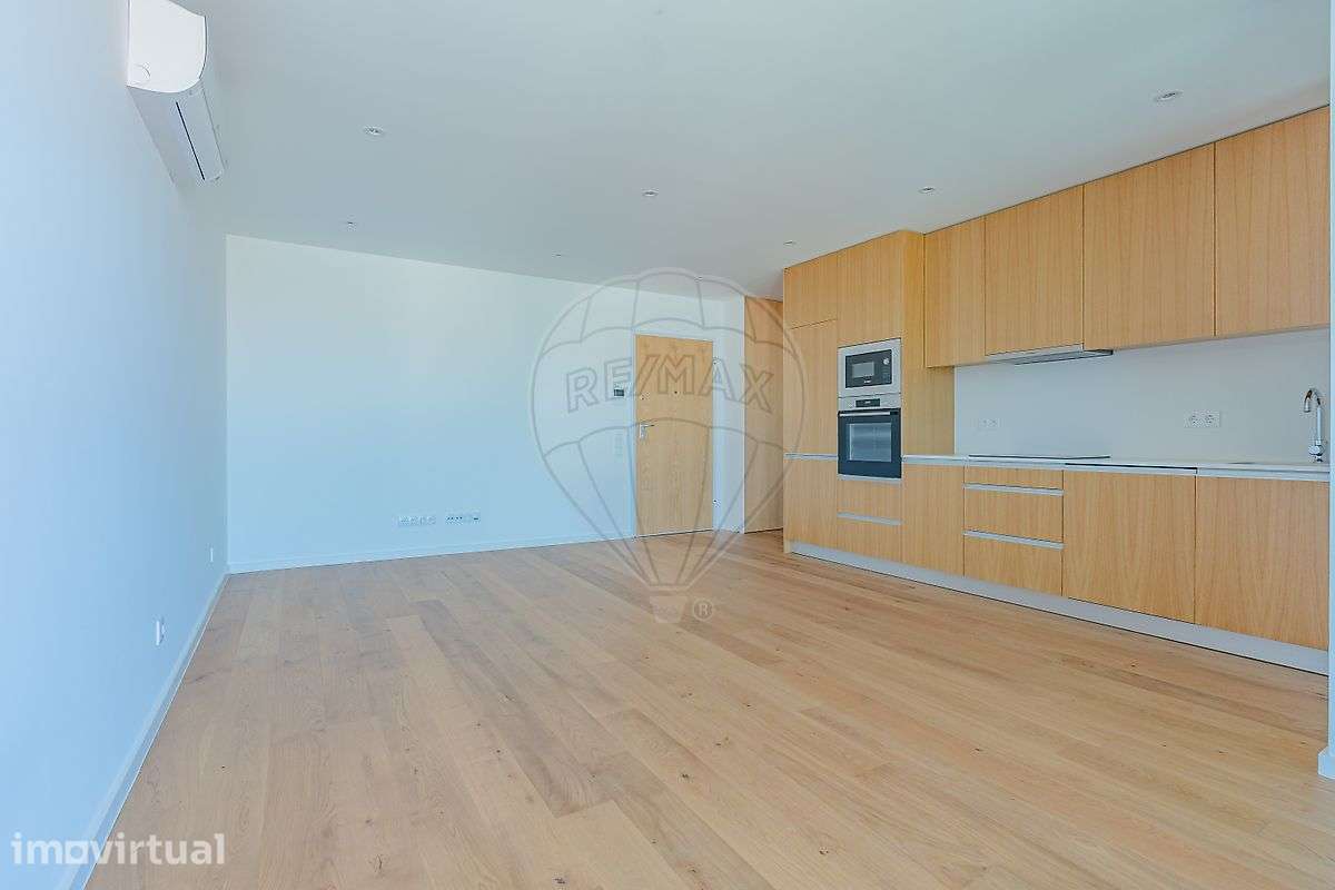 Apartamento T2 para venda - Grande imagem: 2/33