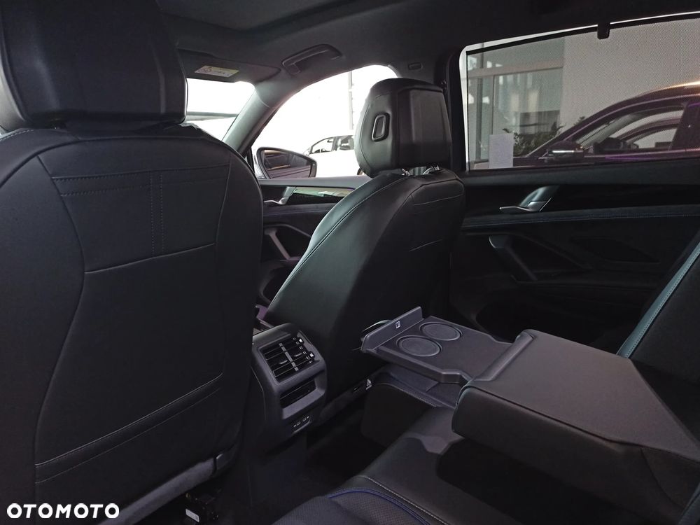 Volkswagen Tayron 2.0 TSI R-Line DSG - 18