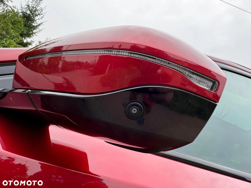 BMW Seria 5 520d Touring - 34