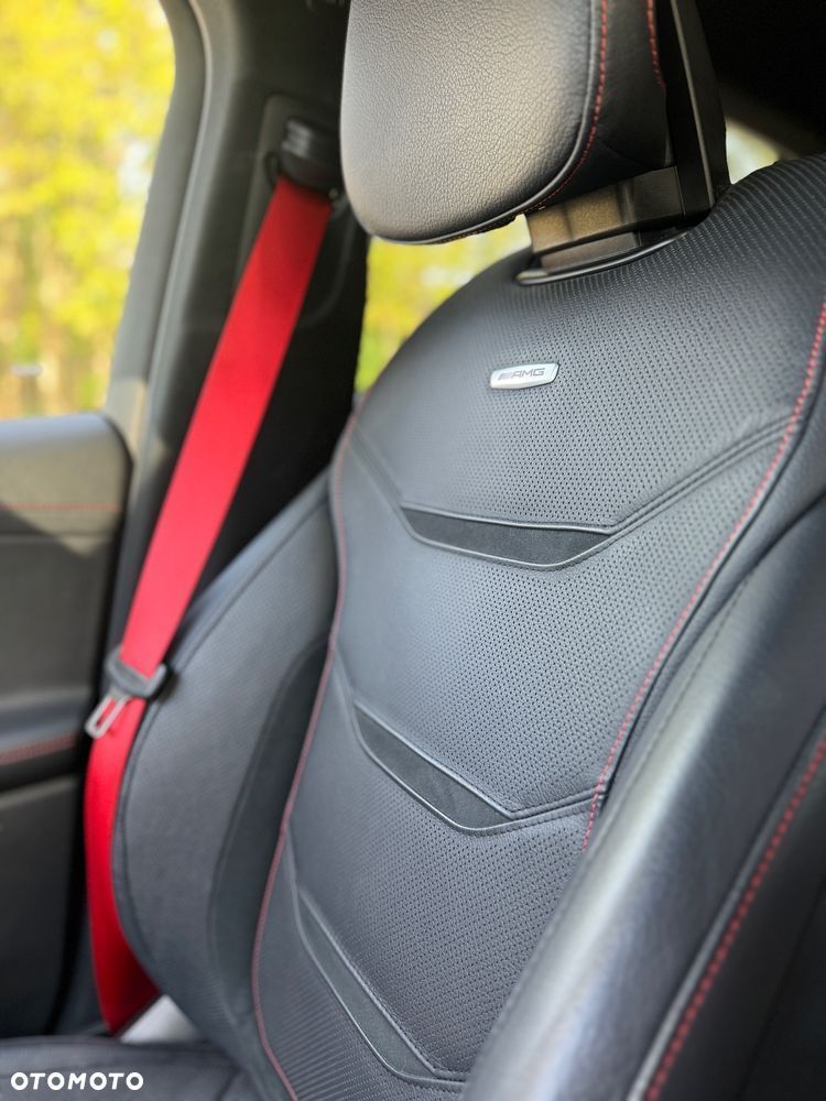 Mercedes-Benz GLC - 8