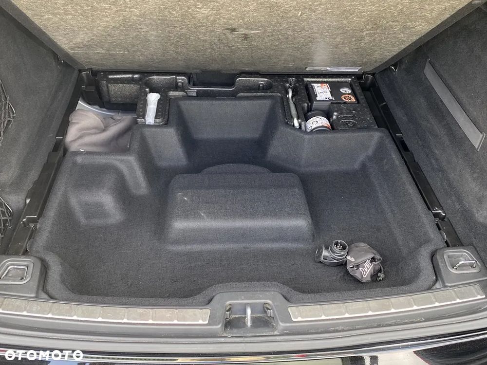 Volvo XC 60 D4 SCR Momentum - 18