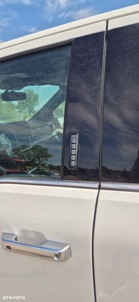 Ford F150 - 36
