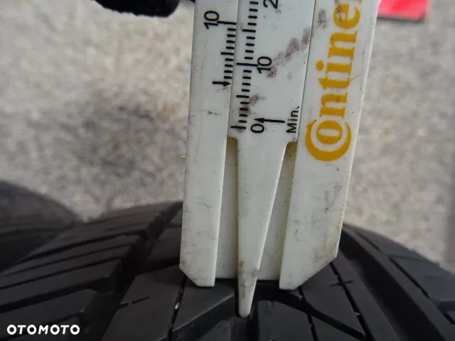 155/65/R14 75S Falken Sincera - 5