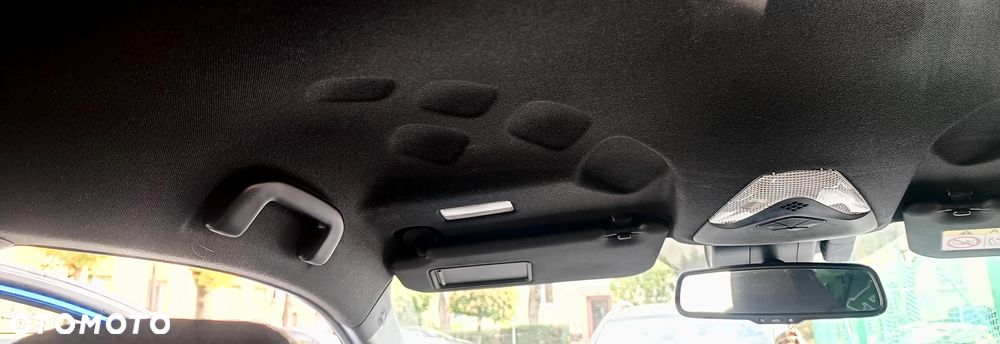 Toyota C-HR 1.8 Hybrid Prestige - 28