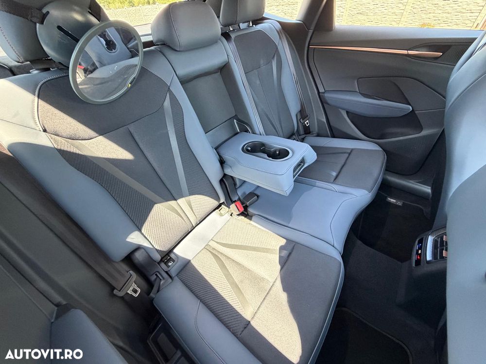 Cupra Terramar 1.5 e-TSI DSG7 MHEV - 13