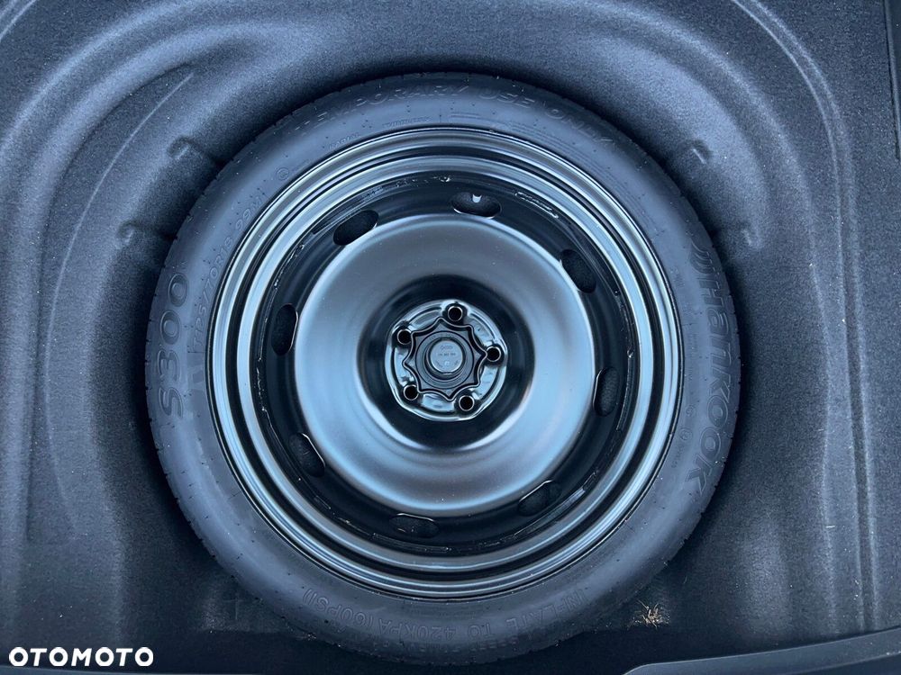 Volkswagen Golf VIII 1.5 TSI EVO Life - 12