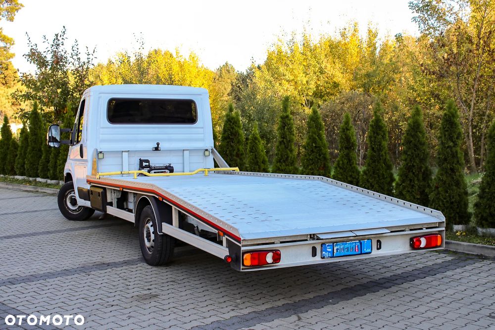 Fiat Ducato - 15