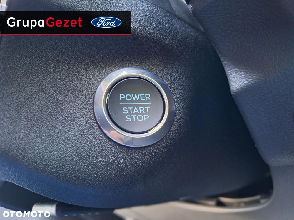 Ford Transit - 15