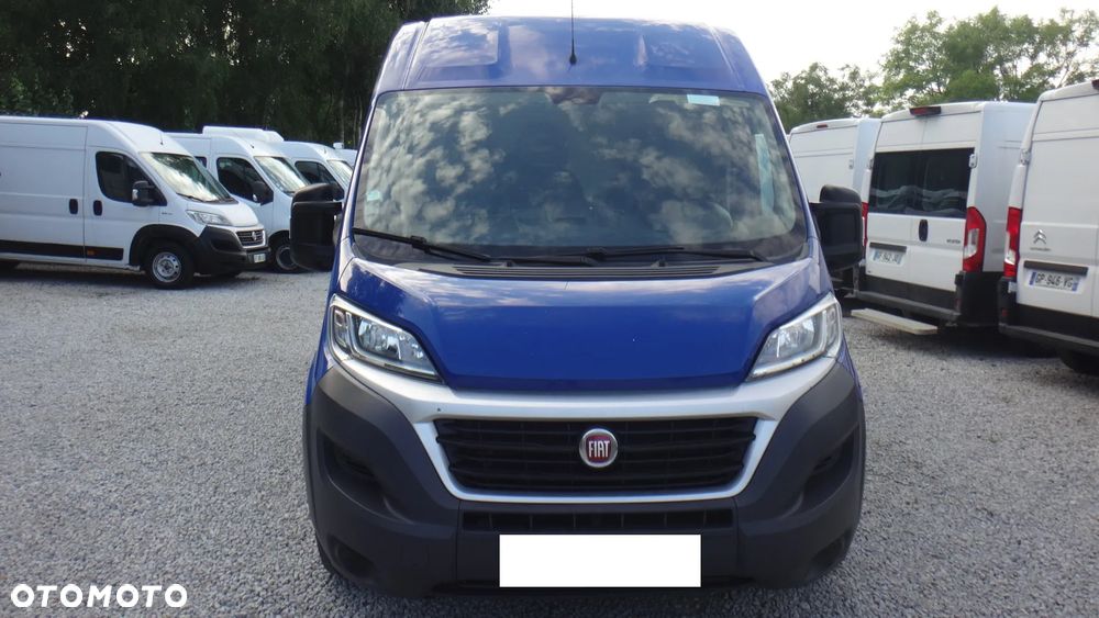 Fiat DUCATO - 3