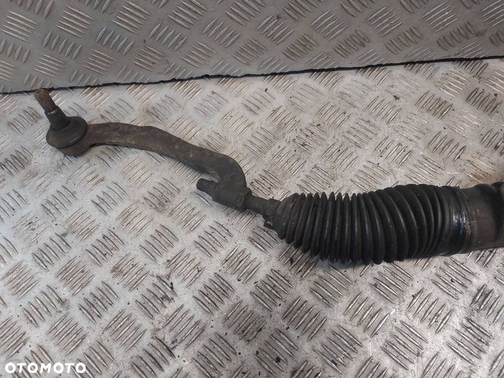 MAGLOWNICA PRZEKŁADNIA KIEROWNICZA VW TRANSPORTER T5 7853974413 - 3