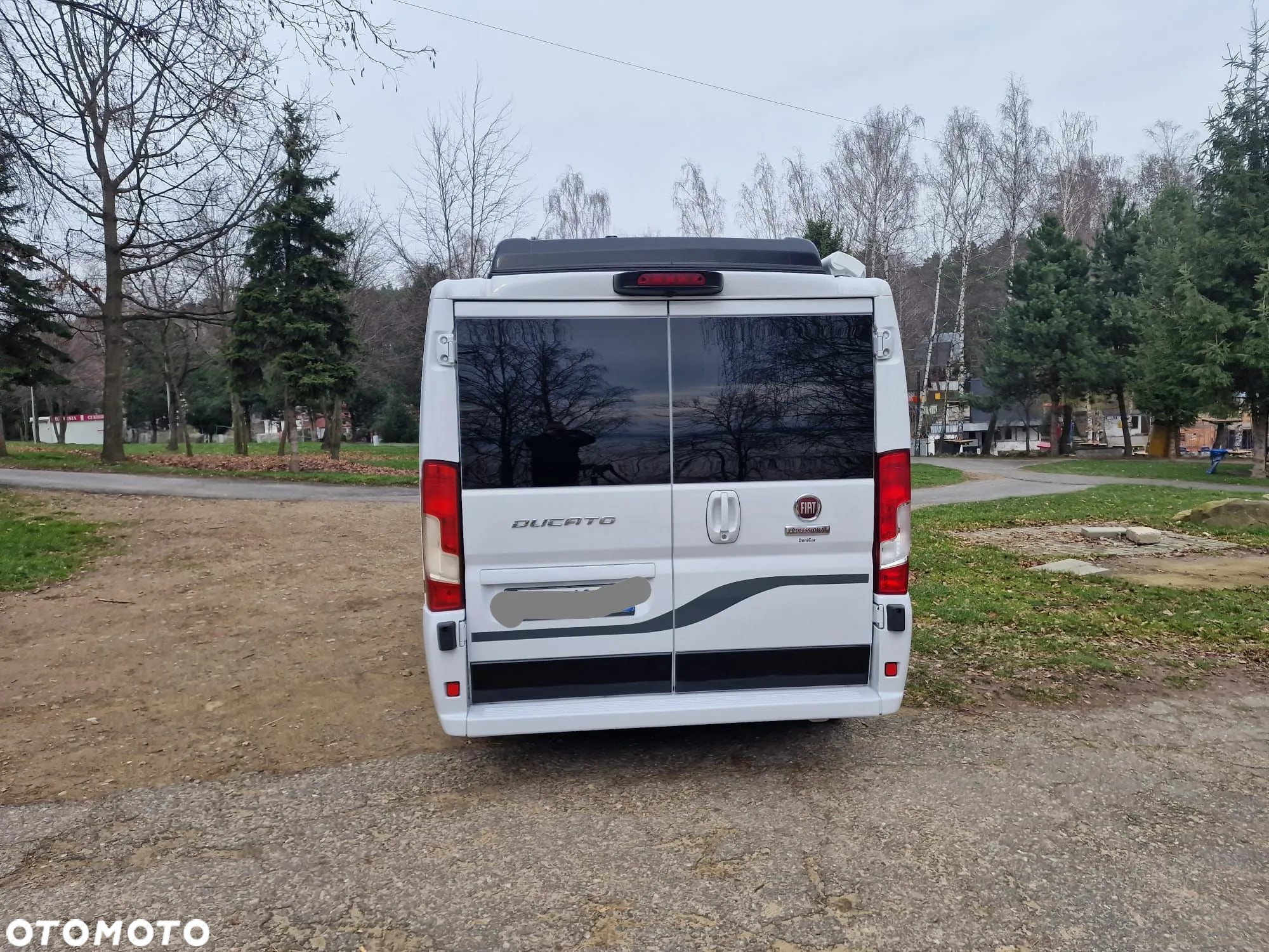 Fiat ducato - 10