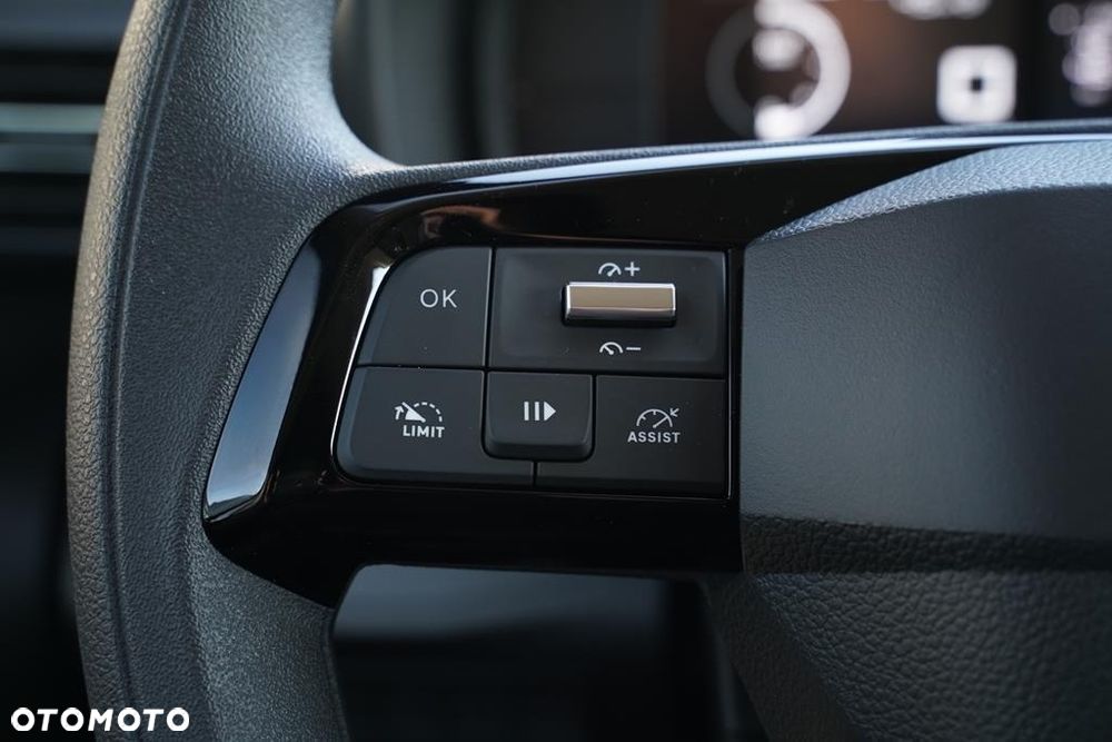 Opel Combo Van Cargo 1.5 BlueHDi L2 - 15