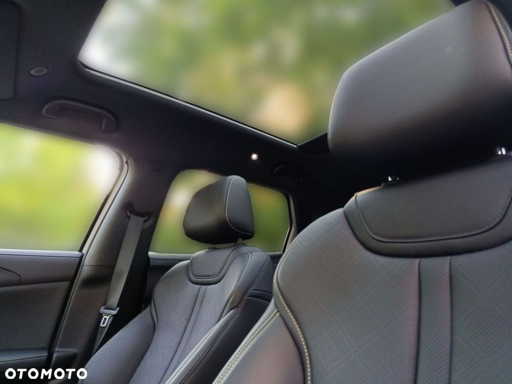 BYD Atto 2 - 12